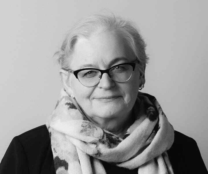 Foto – Agnese Zeltiņa