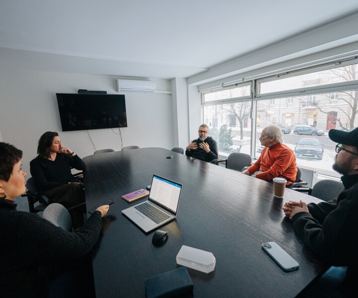 Foto – Aivars Ivbulis