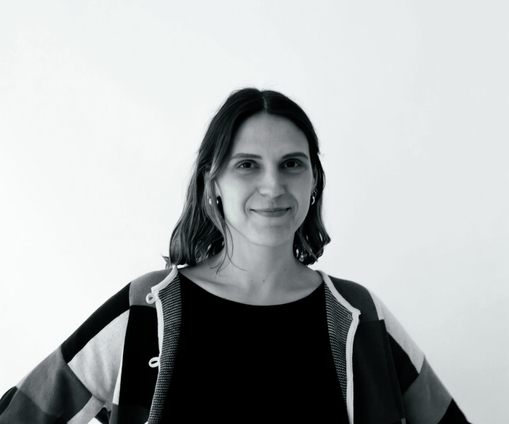 Foto – Adelīna Kalniņa